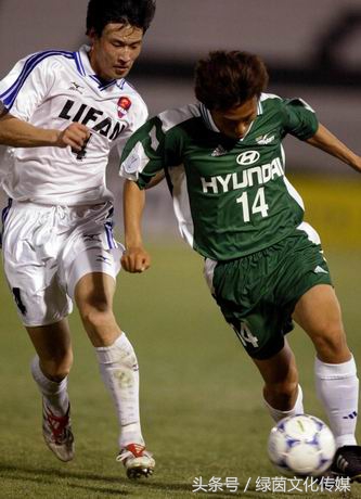 重庆力帆足球再回首,重庆力帆足球发展史