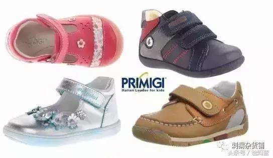品牌童鞋10大品牌排行榜,12岁童鞋十大品牌第一名