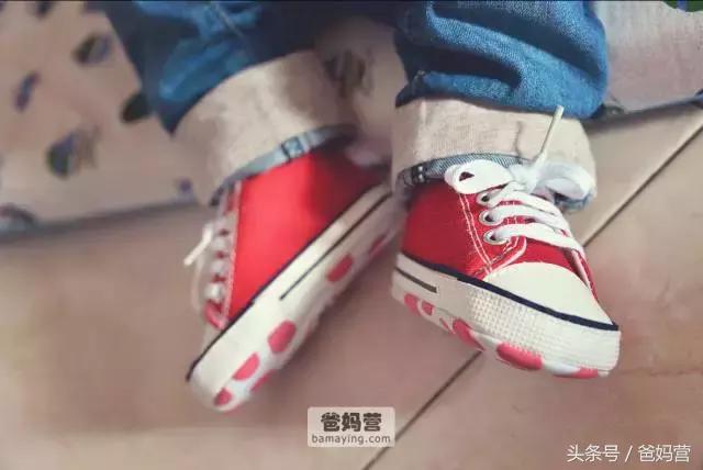 童鞋12岁十大名牌排名,十大名牌童鞋