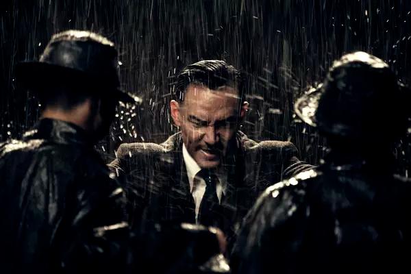 最好看的十部功夫电影,李连杰功夫电影完整版免费观看