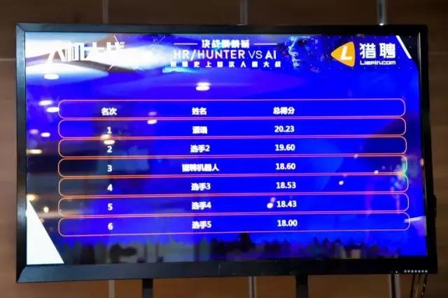 吴恩达宣布启动aifund,吴恩达ai里的机遇