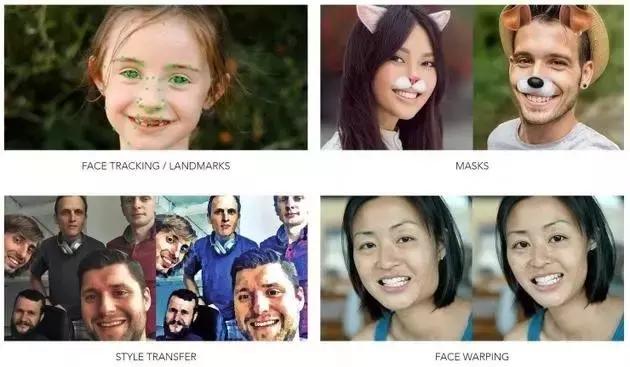 吴恩达宣布启动aifund,吴恩达ai里的机遇