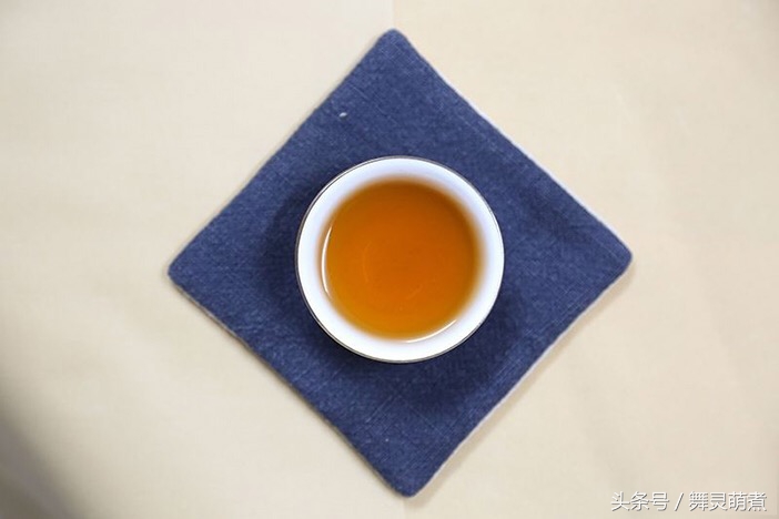 怎么做出来一款好喝的红茶,想要做出好的红茶