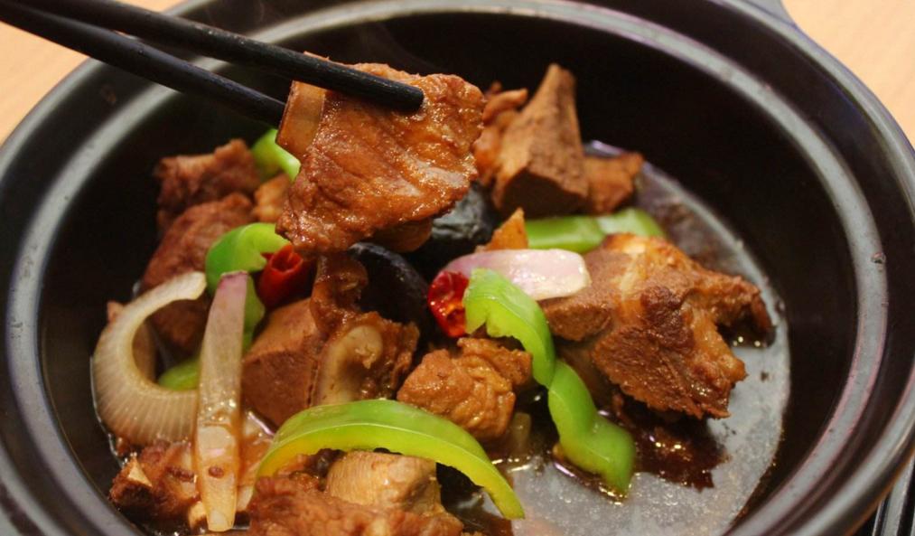 饿了么餐饮外卖怎么运营,饿了么改名口碑外卖