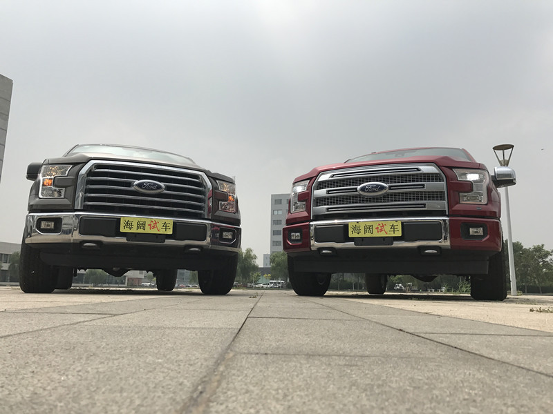 皮卡到报废年限不去报废,三十年报废的皮卡