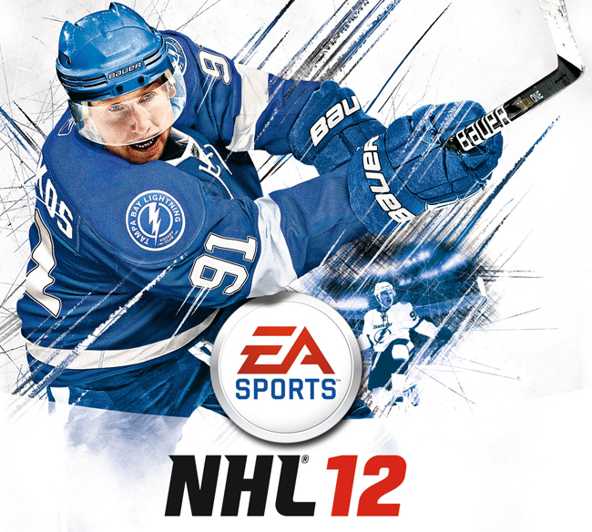 推荐几款体育游戏,感受到体育竞技的魅力了吗