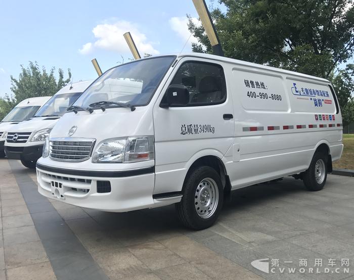 唐骏t1高栏,唐骏t1最新价格