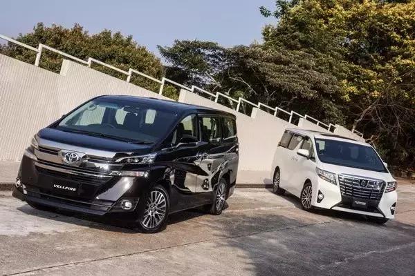 全球唯一敢加价40万的日本车，据说只有坐这车才算“圈里人”？