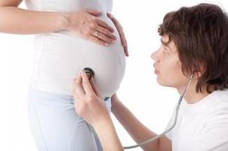 准妈妈睡醒了胎宝宝也会醒吗,坐着时候胎儿在睡觉吗