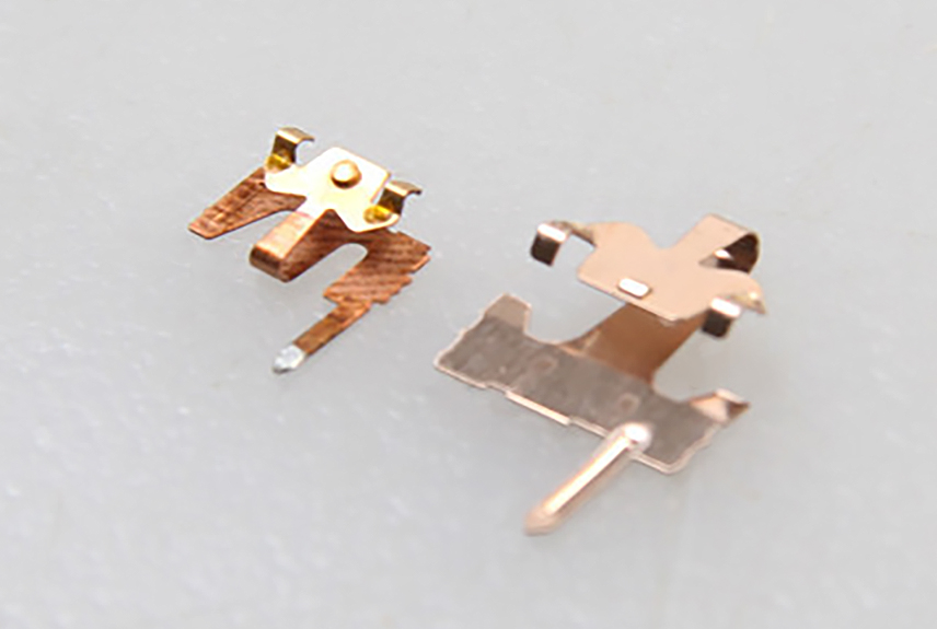 机械键盘各种轴体的区别,机械键盘可以通过颜色分辨轴体吗