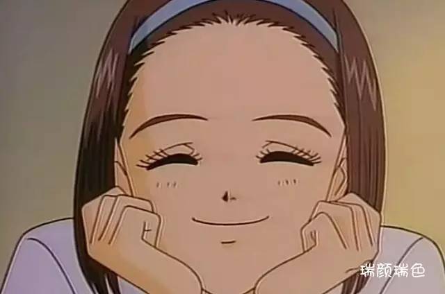 矢泽爱和尾田,矢泽爱大概讲的什么