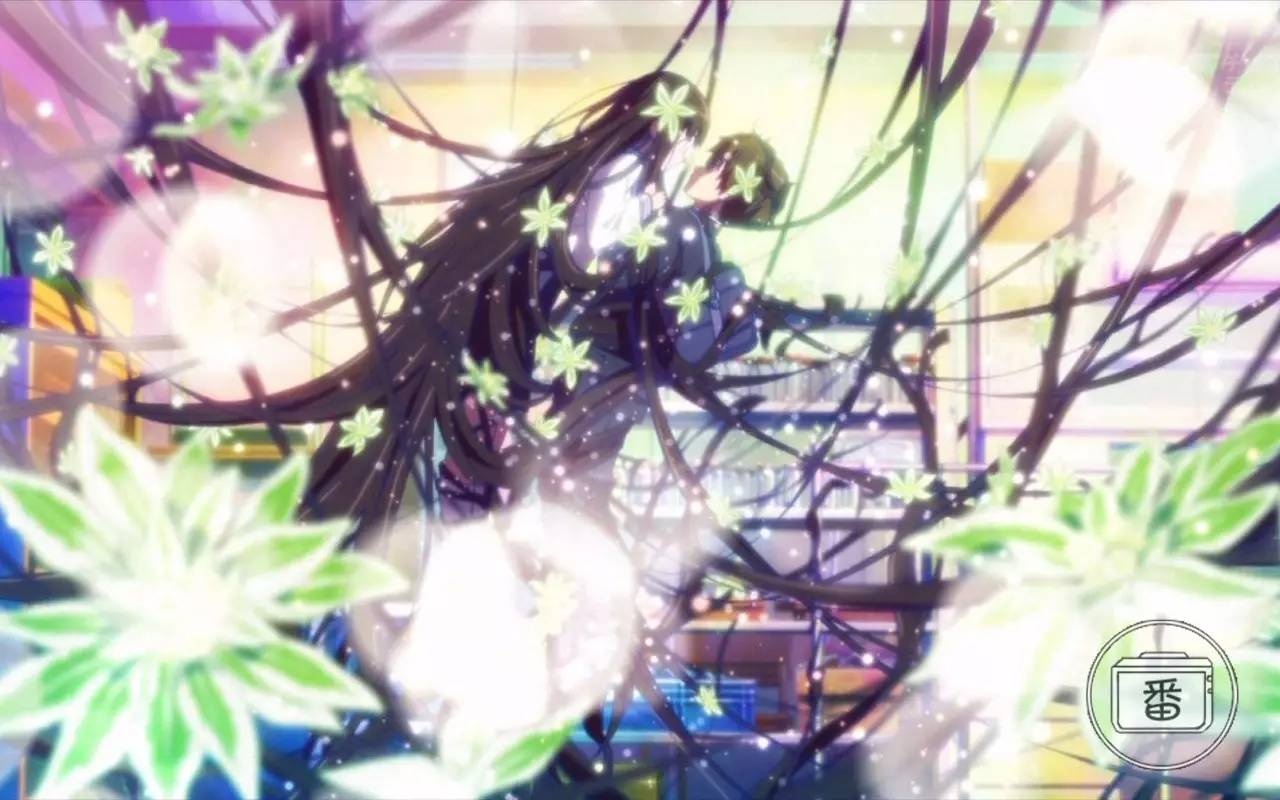 看了这部狗粮番，我们来聊聊日本高中社团