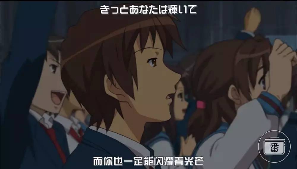 今年最虐狗的日本动画片,最虐狗动漫日本