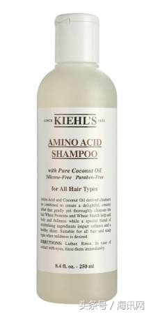 嘘，女神的秘密在这里~