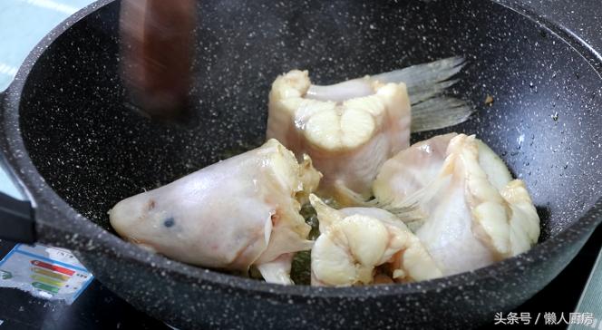 第一次见白丝鱼,第一次见到野生鱼