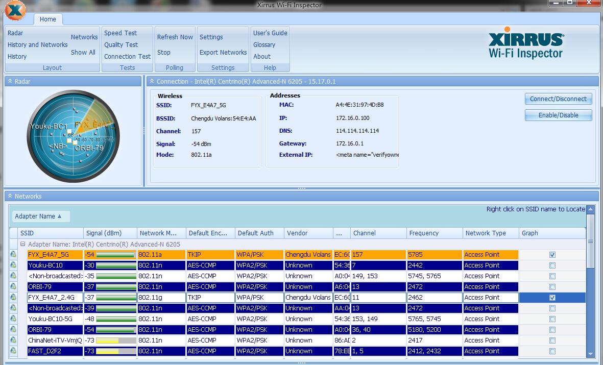 家里使用企业级路由器好吗,家里能用企业级路由器么