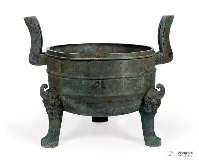 问鼎小说讲述,问鼎讲了什么