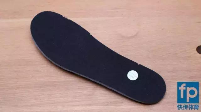 nikezoomspiridoncage2形变,nikezoomassersion