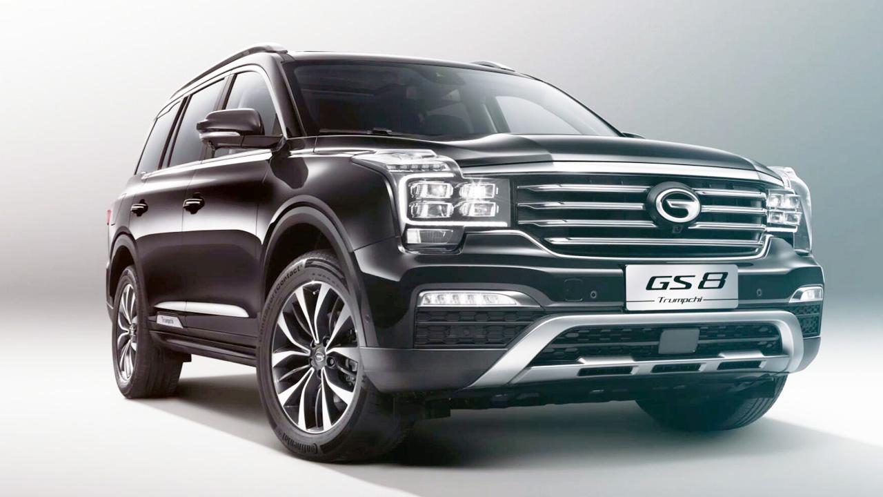 新途观2017年销量,2022年七月大众途观销量