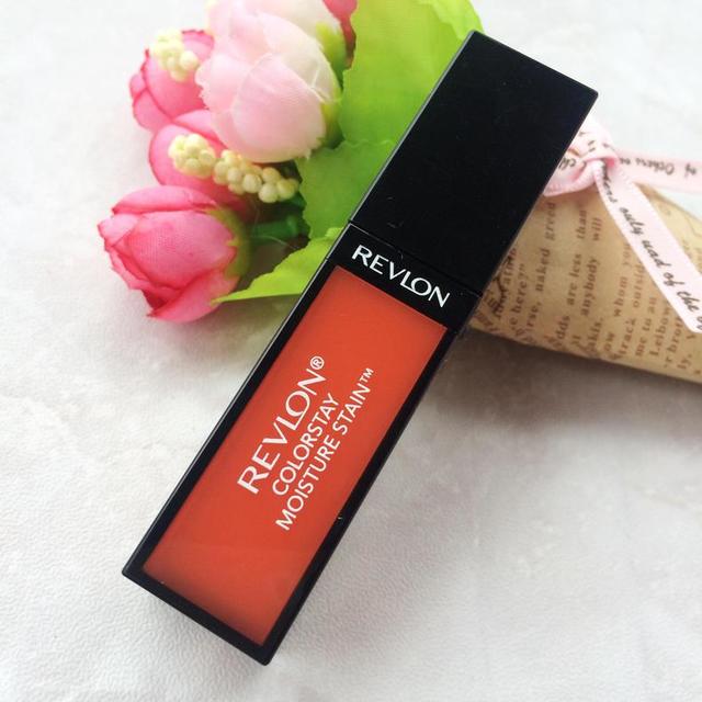 橘朵口红平价替代色,丝绒牛血色口红平价