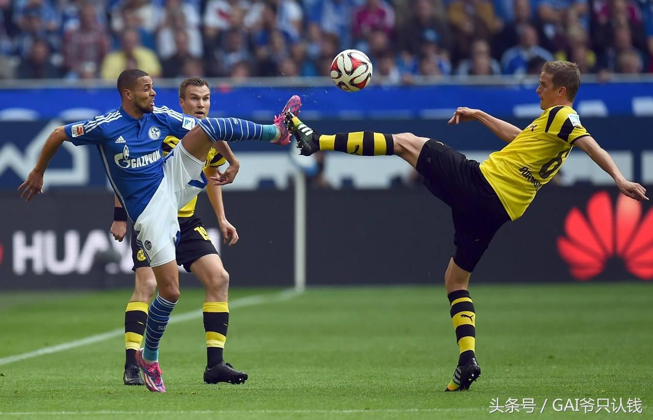 大乐透17096期凤尾推荐,gai爷只认钱微博