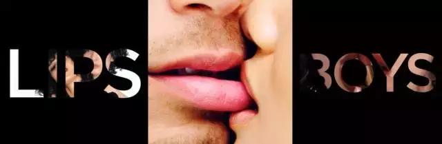 口红界的爱马仕,口红界爱马仕萝卜丁