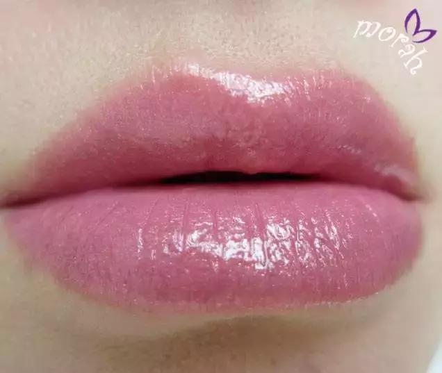 口红界的爱马仕,口红界爱马仕萝卜丁