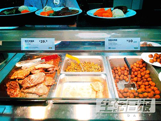 济南美食攻略哪里最好吃,济南宜家吃喝玩乐攻略大全