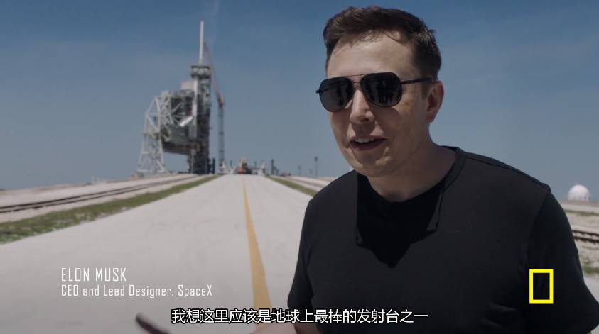 鐏槦鏃朵唬缇庡墽璞嗙摚,缇庡墽鐏槦鏃朵唬鍓緫