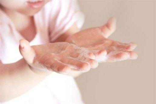 “爽身粉致癌”风波后，你应该知道的事