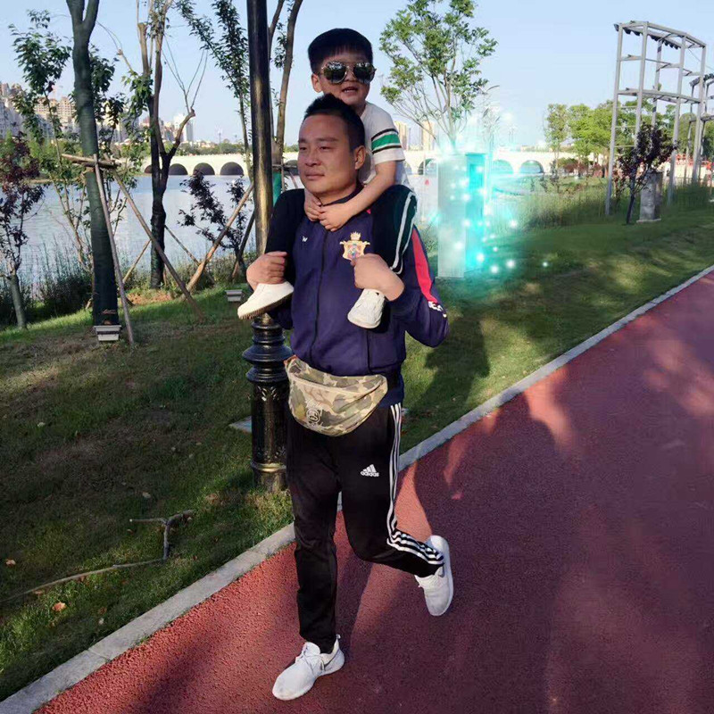 湖南省2018年青少年校园足球比赛,常德市足球比赛初中