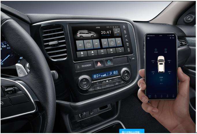 无人岛垂钓生活游戏,无人岛深海潜水钓鱼