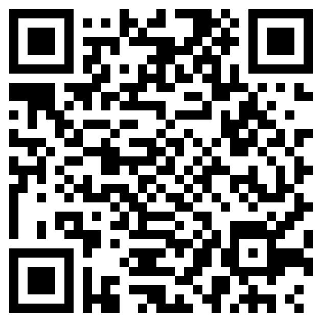 广汽传祺鹏洋直播,广汽传祺郴州鹏洋4s店直播