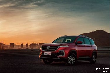 宝骏530测评视频,宝骏530与捷途x70哪个质量好