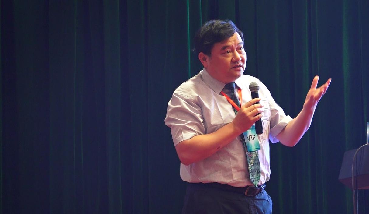 男科疾病常识指导,治疗男科疾病有哪些技巧