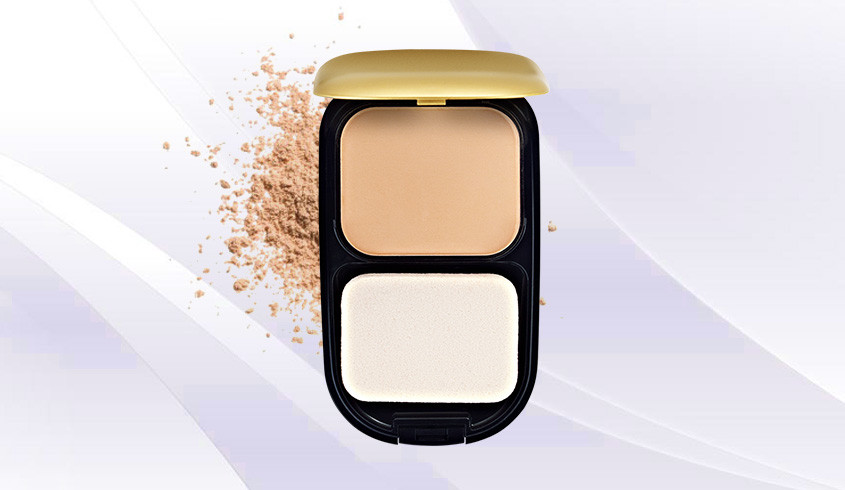 选对定妆，夏天也能超8小时不花妆！