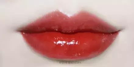 网红保湿口红推荐最近火的大牌,网红口红推荐最近火的持久保湿