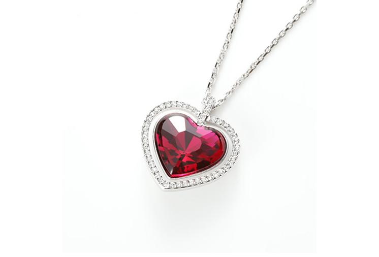 红色上衣可爱百搭简约款穿搭,红色衣服穿搭女秋冬内搭