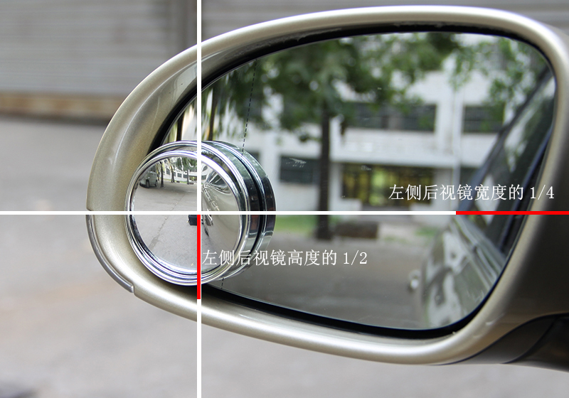 驾校不会说的驾驶技巧,驾校学员交通安全注意事项