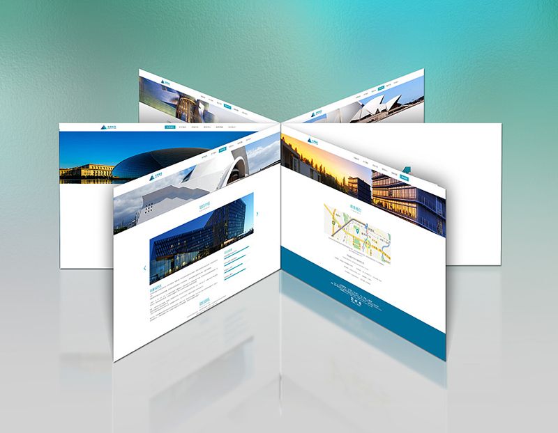 如何创建自己的网站,自己创建网站