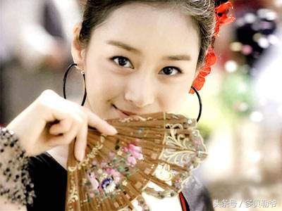 鬼故事白狐,民间故事七月十五鬼节遇鬼