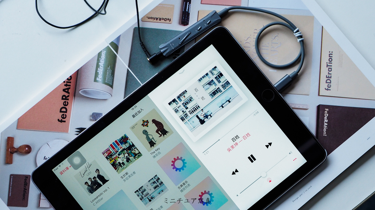 smsl璇勬祴,ipadi2娴嬭瘎