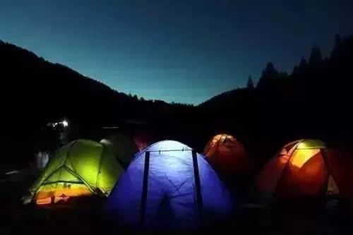 昆明超全的夏天避暑攻略,昆明古滇有趣的夏天避暑特点