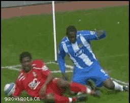 赵和靖踢中超吗,赵和靖郜林