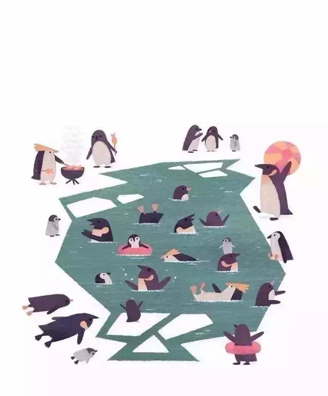 为什么艺术教育无可替代？