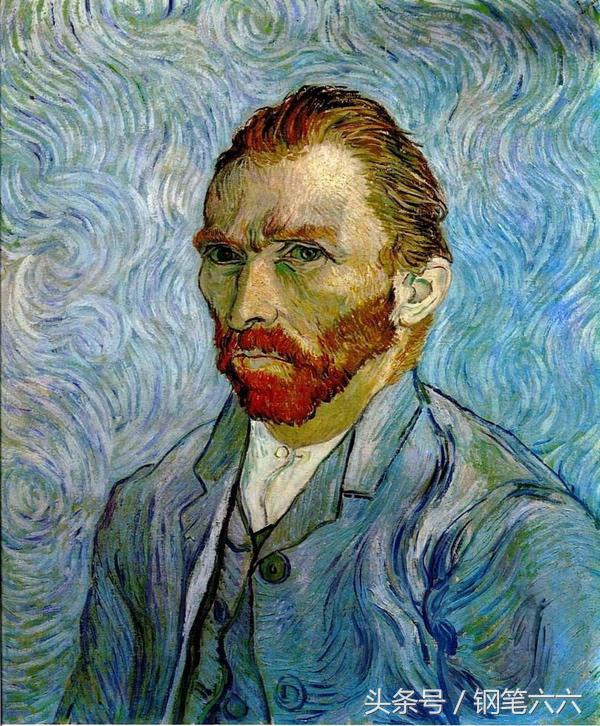 把钢笔改造成复古钢笔,钢笔是怎么设计出来的