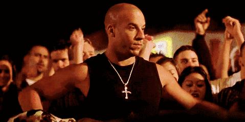 外胚型怎么练成中胚型,外胚型和内胚型练出来的效果