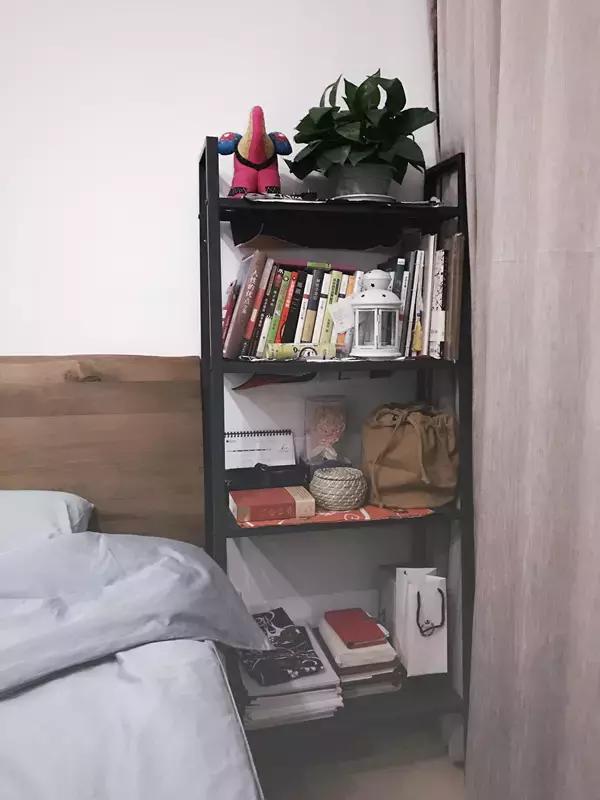 昆明77㎡小两居,看了清单,觉得有个贤惠的老婆实在太重要!