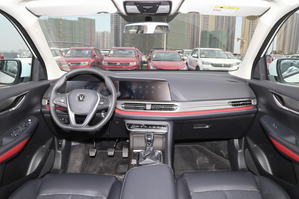 南昌刹车片火花塞,专卖刹车片火花塞