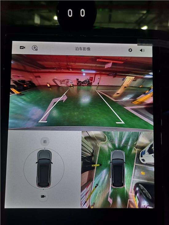 首批辛巴的车主,第一批辛巴车主是谁